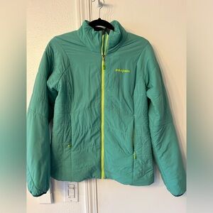 Patagonia Women's Nano-Air® Jacket